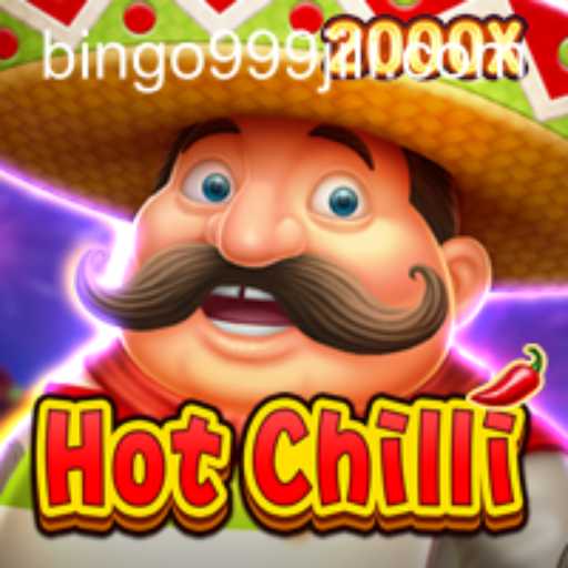 Exploring HotChilli: The New Sensation in Online Gaming