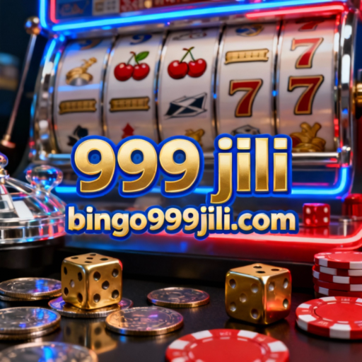 999 jili