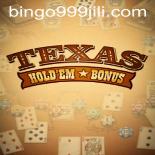 Exploring Texas Hold'em Bonus: A Modern Twist on a Classic Game
