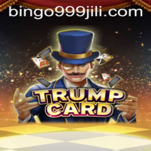Exploring the Intricacies of TrumpCard and 999 Jili