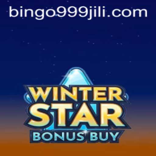 Exploring the Intricacies of WinterStarBonusBuy: A Comprehensive Guide